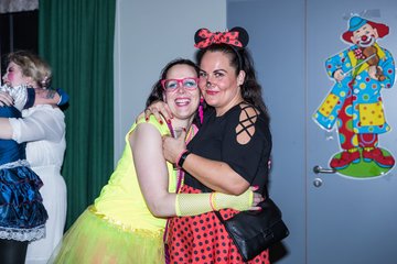 Bild 289 - Latuff Wiemersdorf 2020